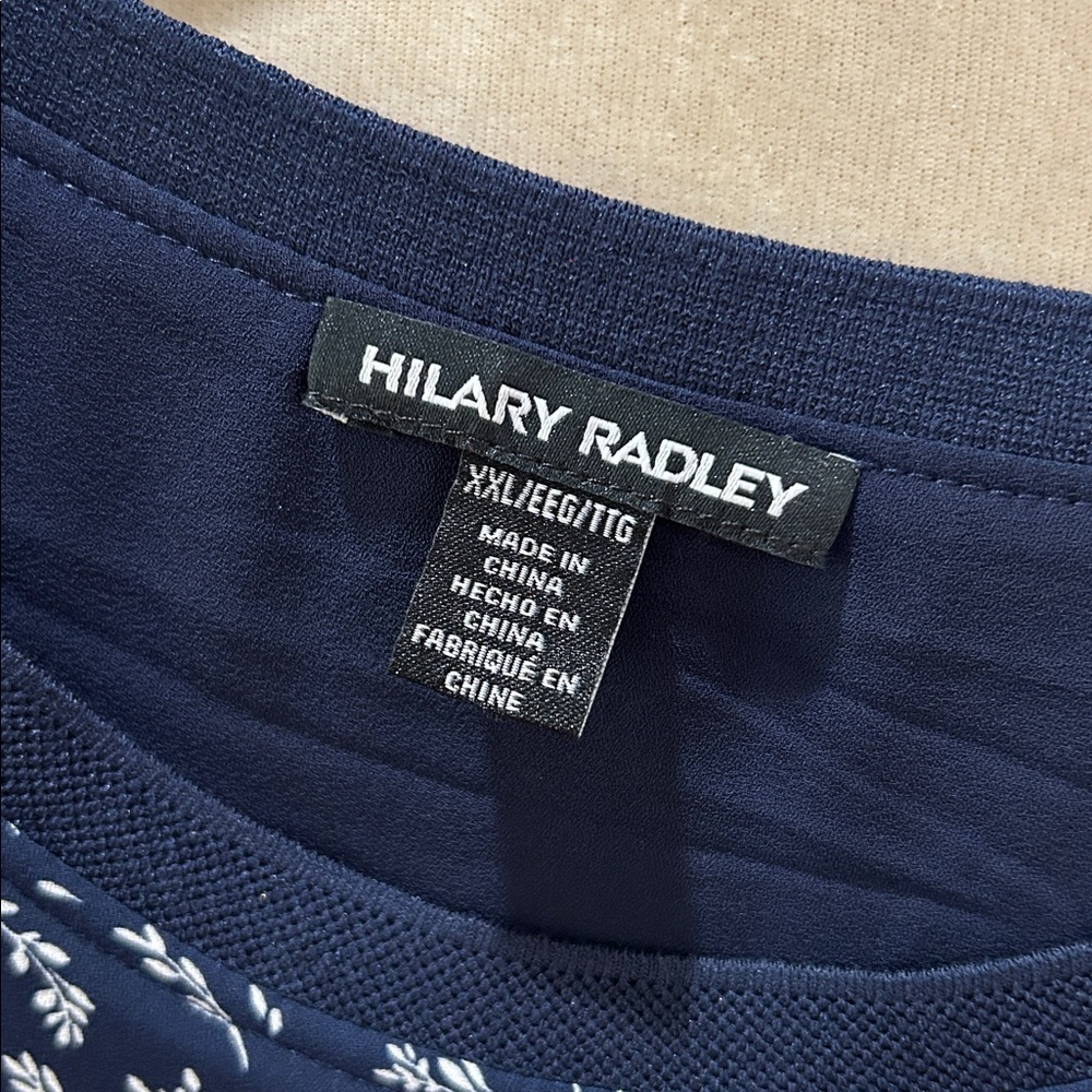 4 Tops Bundle - image 11